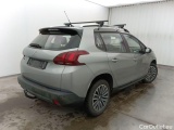  Peugeot  2008 Peugeot  1.5 BlueHDi 75kW S&S Active 5d #2