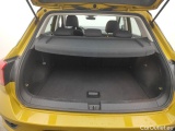  Volkswagen  T-ROC VOLKSWAGEN  DIESEL 2.0 TDi 150 SCR 4Motion Style DSG (EU6AP) 5d #13