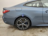  Bmw  Serie 4 *BMW 4 COUPE - 2020 M440iXAS 374 MHEV 2d #23