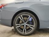  Bmw  Serie 4 *BMW 4 COUPE - 2020 M440iXAS 374 MHEV 2d #40