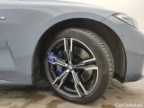  Bmw  Serie 4 *BMW 4 COUPE - 2020 M440iXAS 374 MHEV 2d #42