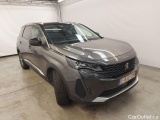  Peugeot  5008 Peugeot  1.5 BlueHDi 96kW S&S EAT8 Allure Pack 5d #8