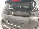  Peugeot  5008 Peugeot  1.5 BlueHDi 96kW S&S EAT8 Allure Pack 5d #47
