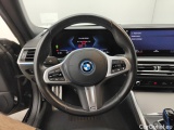  Bmw  Serie 4 BMW i4 GRAN COUPE 81 kWh eDrive40 340 5d #21