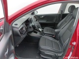  KIA  Rio KIA  GT Line 1.0T 74kW 5d #3