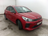  KIA  Rio KIA  GT Line 1.0T 74kW 5d #8