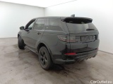  Land Rover  Discovery LAND ROVER  SPORT - 2019 P 200 4WD R-Dynamic S (EU6d-TEMP) 5d #7