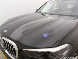  Bmw  X5 BMW  - 2018 3.0AS xDrive45e 394 (EU6d-TEMP) 5d Auto #26