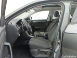  Volkswagen  T-ROC VOLKSWAGEN  DIESEL 2.0 TDi 150 Style DSG 5d #3