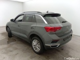  Volkswagen  T-ROC VOLKSWAGEN  DIESEL 2.0 TDi 150 Style DSG 5d #7