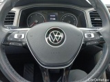  Volkswagen  T-ROC VOLKSWAGEN  DIESEL 2.0 TDi 150 Style DSG 5d #22