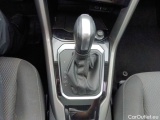  Volkswagen  T-ROC VOLKSWAGEN  DIESEL 2.0 TDi 150 Style DSG 5d #23