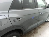  Volkswagen  T-ROC VOLKSWAGEN  DIESEL 2.0 TDi 150 Style DSG 5d #28