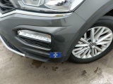  Volkswagen  T-ROC VOLKSWAGEN  DIESEL 2.0 TDi 150 Style DSG 5d #30