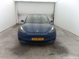  Tesla  Model 3 TESLA  - 2021 75 kWh AWD Long Range Dual Motor (366kW) 5d #5