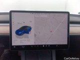  Tesla  Model 3 TESLA  - 2021 75 kWh AWD Long Range Dual Motor (366kW) 5d #11