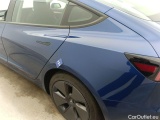  Tesla  Model 3 TESLA  - 2021 75 kWh AWD Long Range Dual Motor (366kW) 5d #38