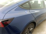  Tesla  Model 3 TESLA  - 2021 75 kWh AWD Long Range Dual Motor (366kW) 5d #46