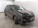  Peugeot  5008 Peugeot  1.5 BlueHDi 96kW S&S EAT8 GT Line 5d #8