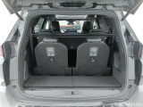  Peugeot  5008 Peugeot  1.5 BlueHDi 96kW S&S EAT8 GT Line 5d #16