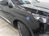  Peugeot  5008 Peugeot  1.5 BlueHDi 96kW S&S EAT8 GT Line 5d #30