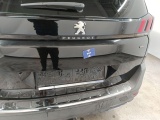  Peugeot  5008 Peugeot  1.5 BlueHDi 96kW S&S EAT8 GT Line 5d #63