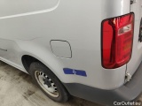  Volkswagen  Caddy VOLKSWAGEN  MAXI VAN DIESEL - 2015 2.0 CR TDi SCR 75kW (EU6) 5d #29