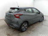  Nissan  Micra Nissan  0.9 IG-T Acenta 5d #2