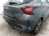  Nissan  Micra Nissan  0.9 IG-T Acenta 5d #51
