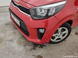  KIA  Picanto KIA  1.0 MPI 67 Pure 5d #35