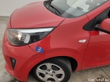  KIA  Picanto KIA  1.0 MPI 67 Pure 5d #37