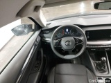  Skoda  Octavia Skoda  Combi 1.0 TSI 81kW Active 5d #9