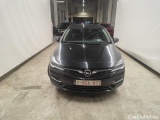  Opel  Astra Opel  1.2 Turbo 81kW S/S Edition 5d #5