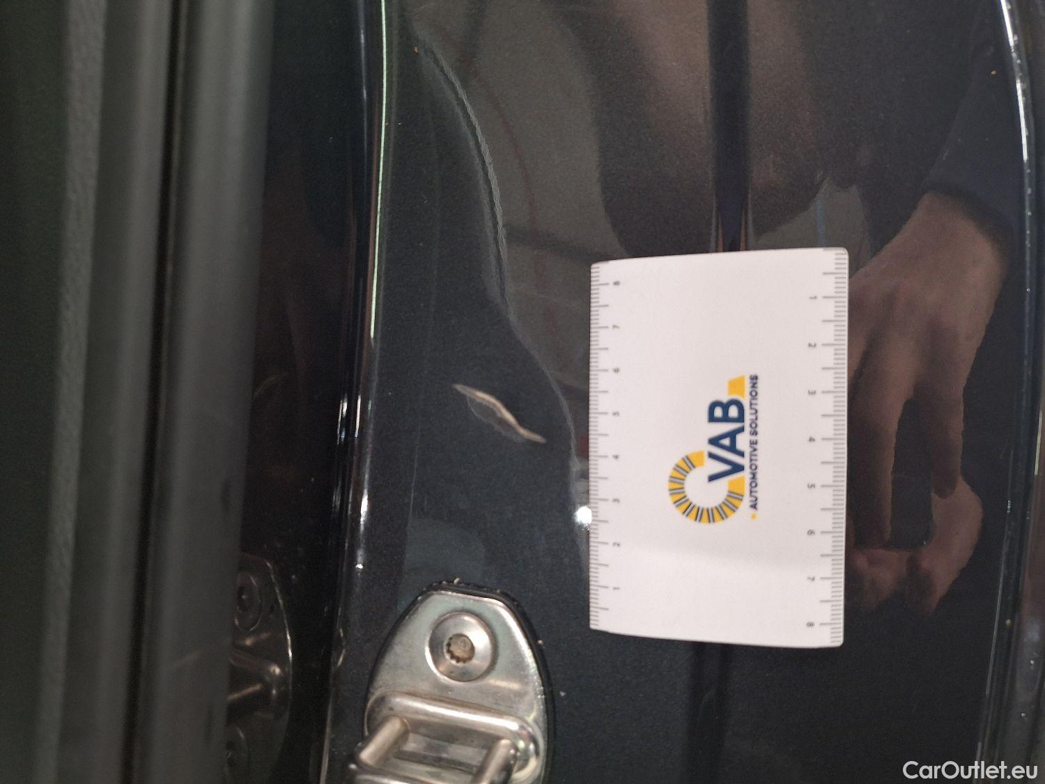  Volkswagen  Arteon VW,  SB FL'20 PHEV, Volkswagen  Shooting Brake 1.4 eHybrid R-Lin #29