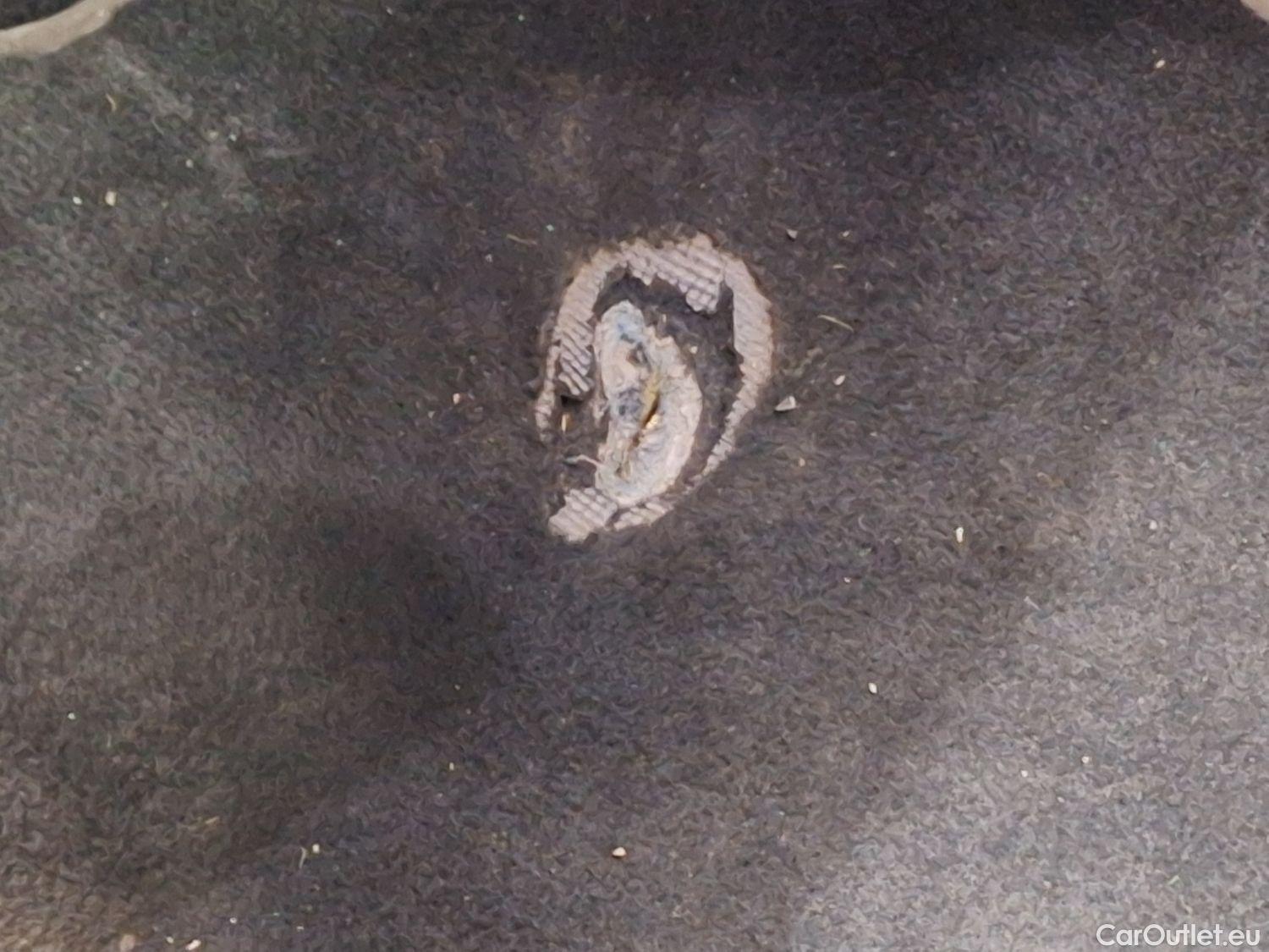  Volkswagen  Tiguan VW,  Allspace '17, Volkswagen  Allspace 2.0 TDI SCR DSG7 Platin 7pl #58