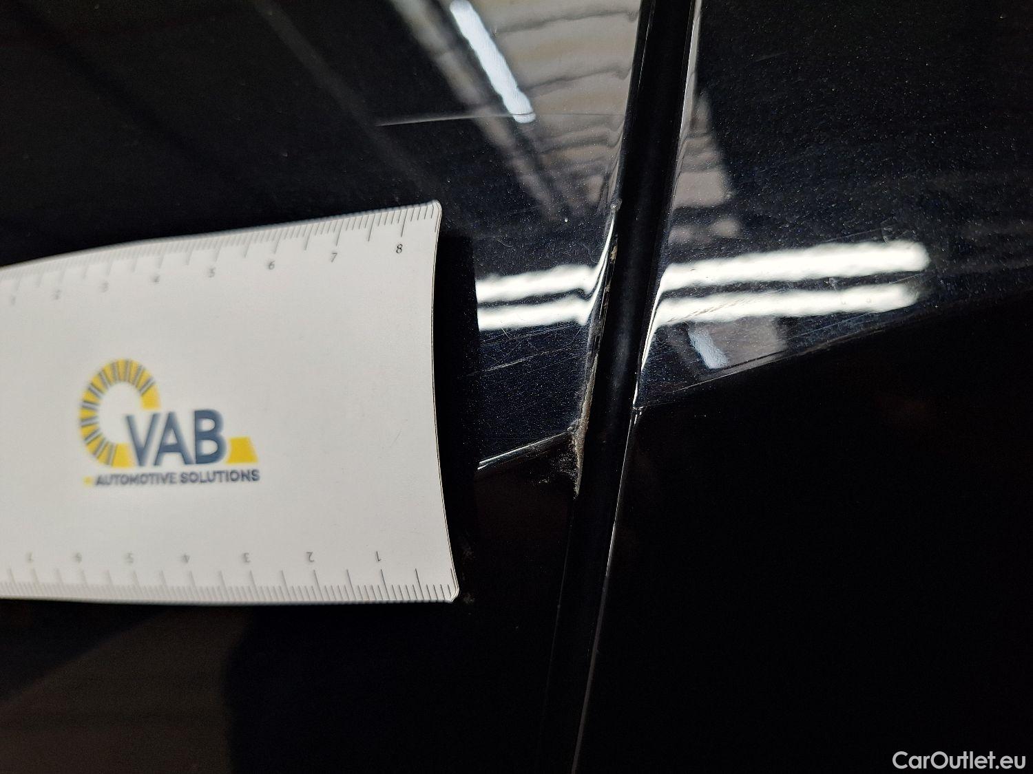  Volkswagen  Tiguan VW,  Allspace '17, Volkswagen  Allspace 2.0 TDI SCR DSG7 Platin 7pl #32