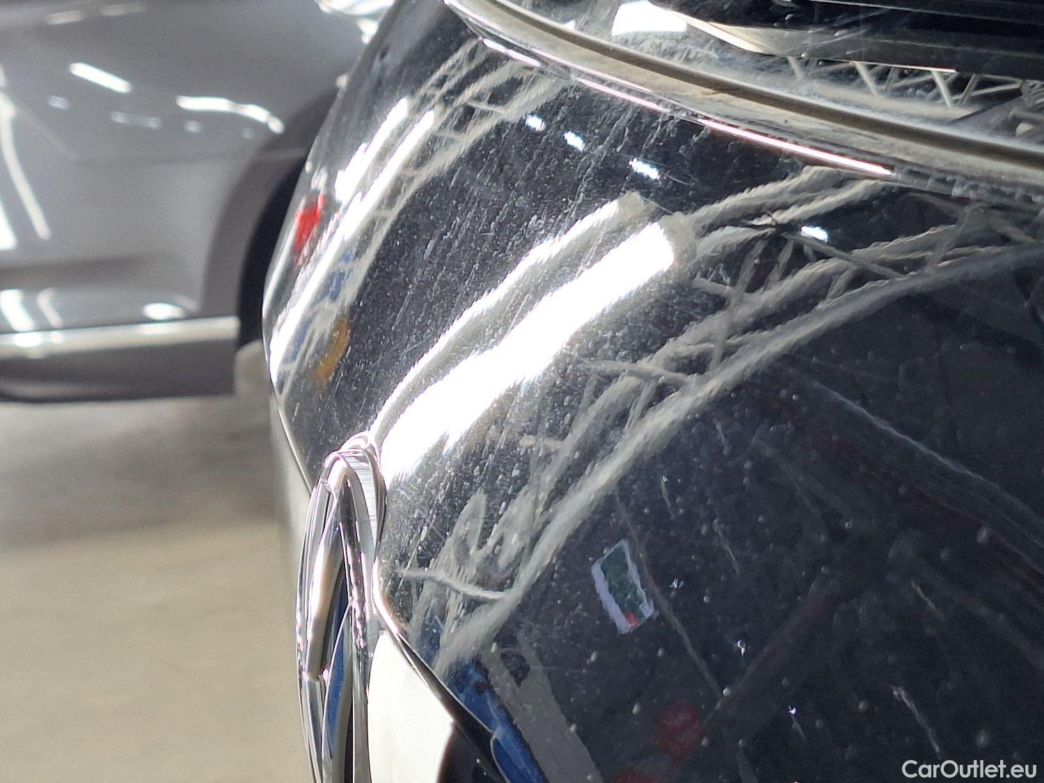  Volkswagen  Tiguan VW,  Allspace '17, Volkswagen  Allspace 2.0 TDI SCR DSG7 Platin 7pl #49