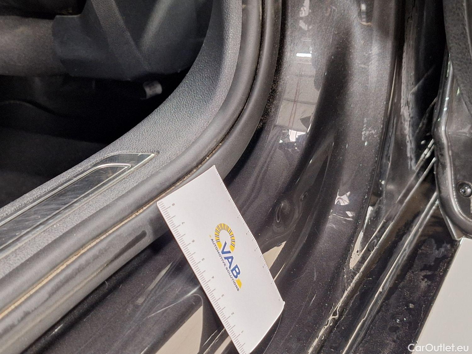  Volkswagen  Arteon VW,  SB FL'20 PHEV, Volkswagen  Shooting Brake 1.4 eHybrid R-Lin #21