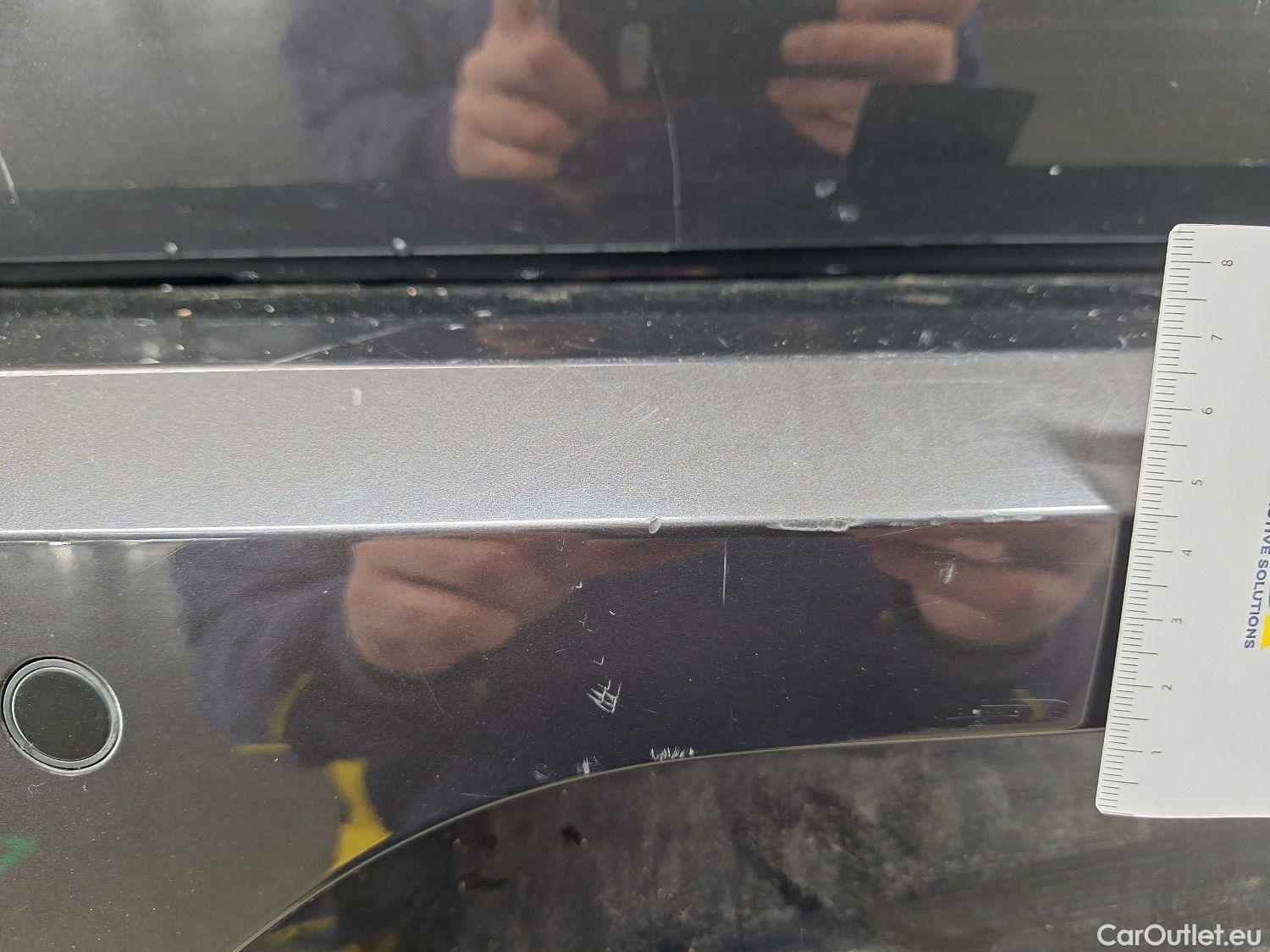  Volkswagen  Arteon VW,  SB FL'20 PHEV, Volkswagen  Shooting Brake 1.4 eHybrid R-Lin #12