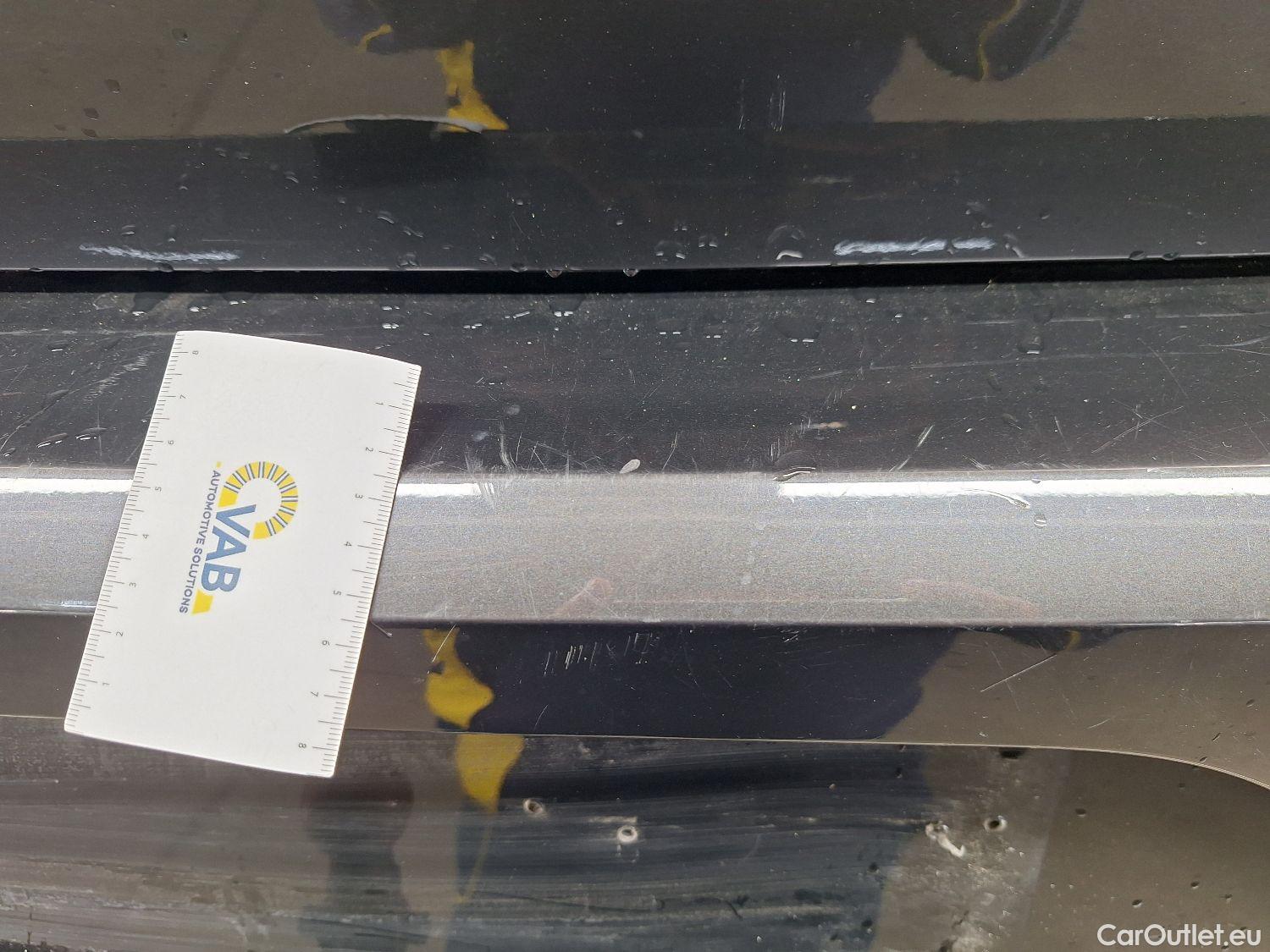  Volkswagen  Arteon VW,  SB FL'20 PHEV, Volkswagen  Shooting Brake 1.4 eHybrid R-Lin #13