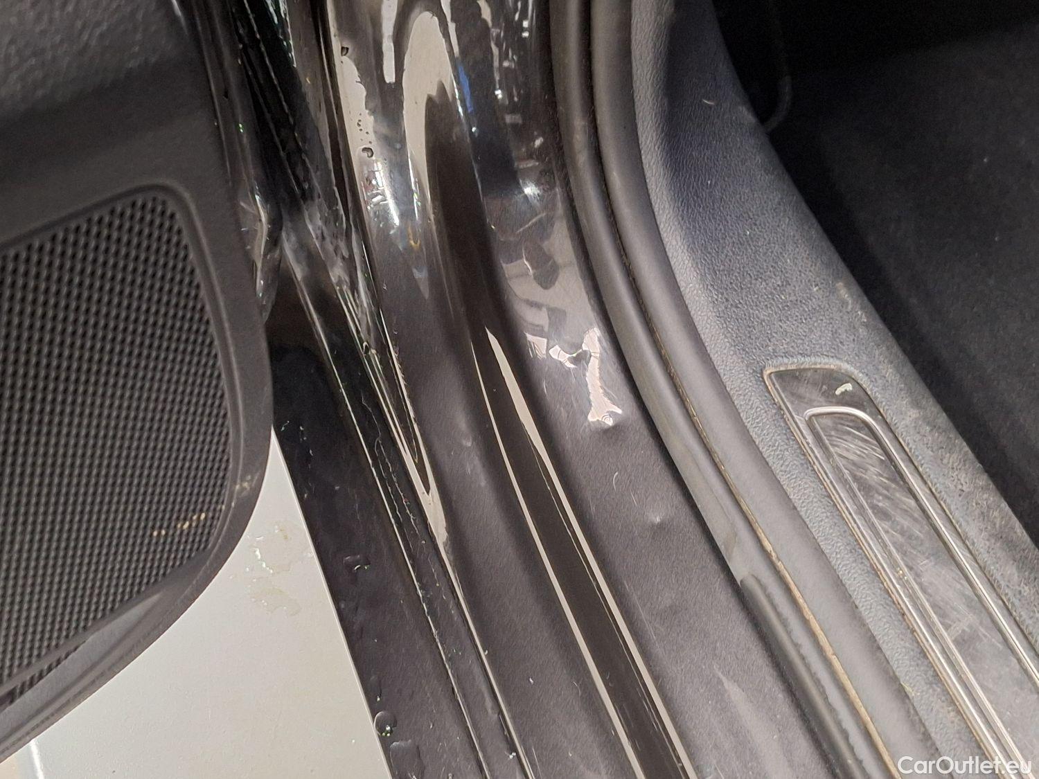  Volkswagen  Arteon VW,  SB FL'20 PHEV, Volkswagen  Shooting Brake 1.4 eHybrid R-Lin #27