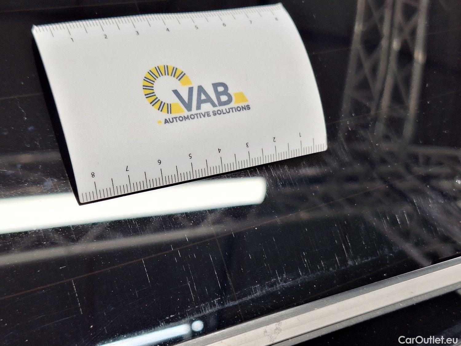  Volkswagen  Tiguan VW,  Allspace '17, Volkswagen  Allspace 2.0 TDI SCR DSG7 Platin 7pl #53