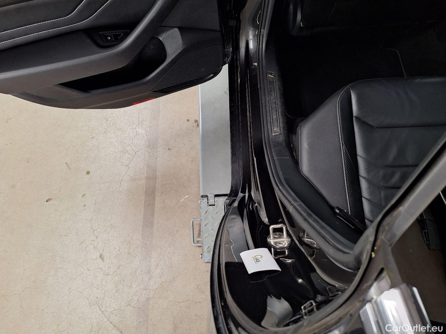  Volkswagen  Arteon VW,  SB FL'20 PHEV, Volkswagen  Shooting Brake 1.4 eHybrid R-Lin #28