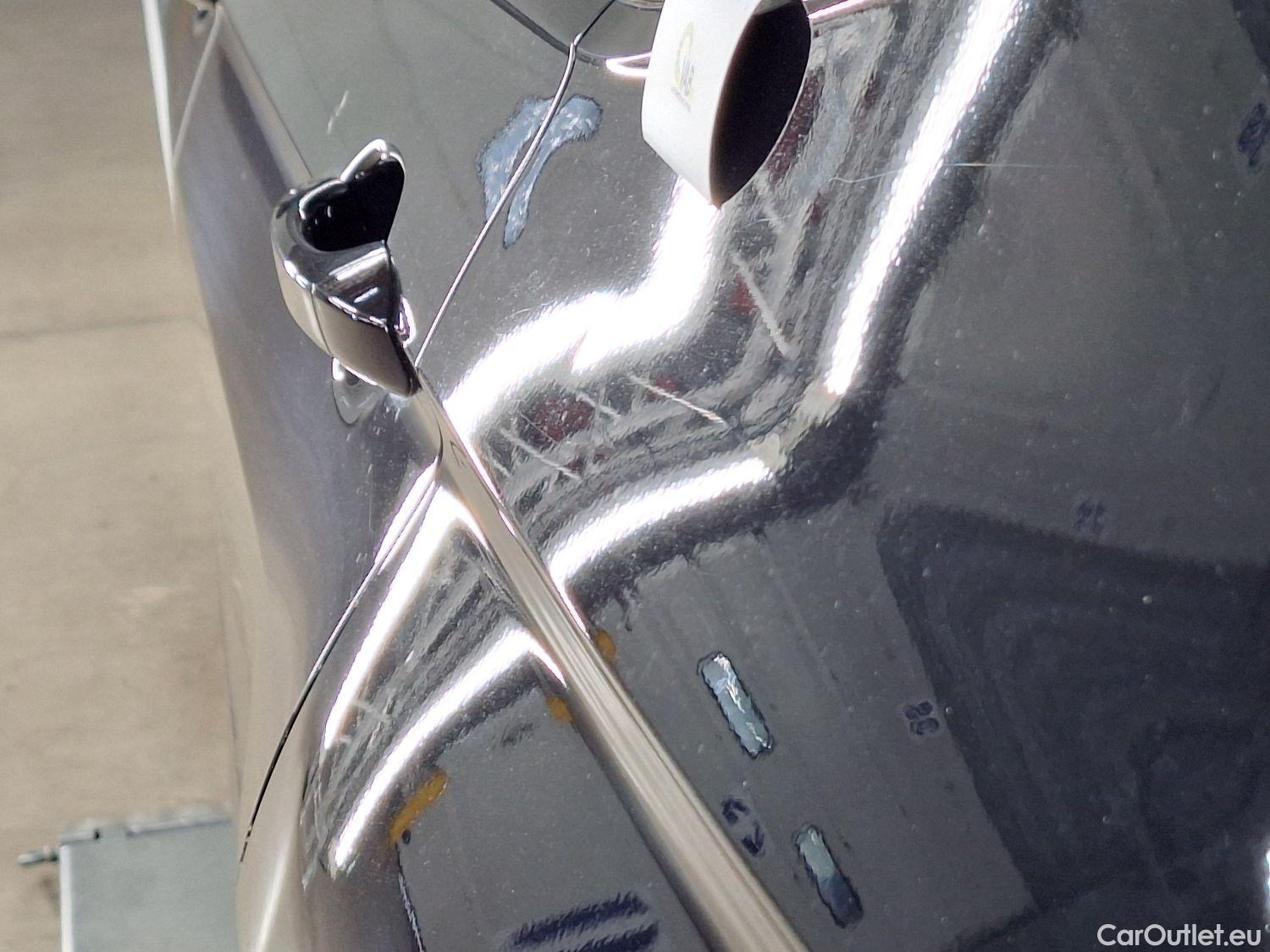  Volkswagen  Tiguan VW,  Allspace '17, Volkswagen  Allspace 2.0 TDI SCR DSG7 Platin 7pl #62