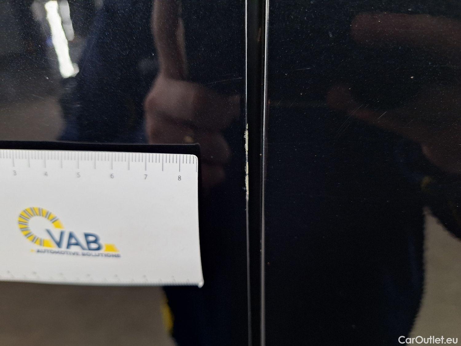  Volkswagen  Tiguan VW,  Allspace '17, Volkswagen  Allspace 2.0 TDI SCR DSG7 Platin 7pl #36