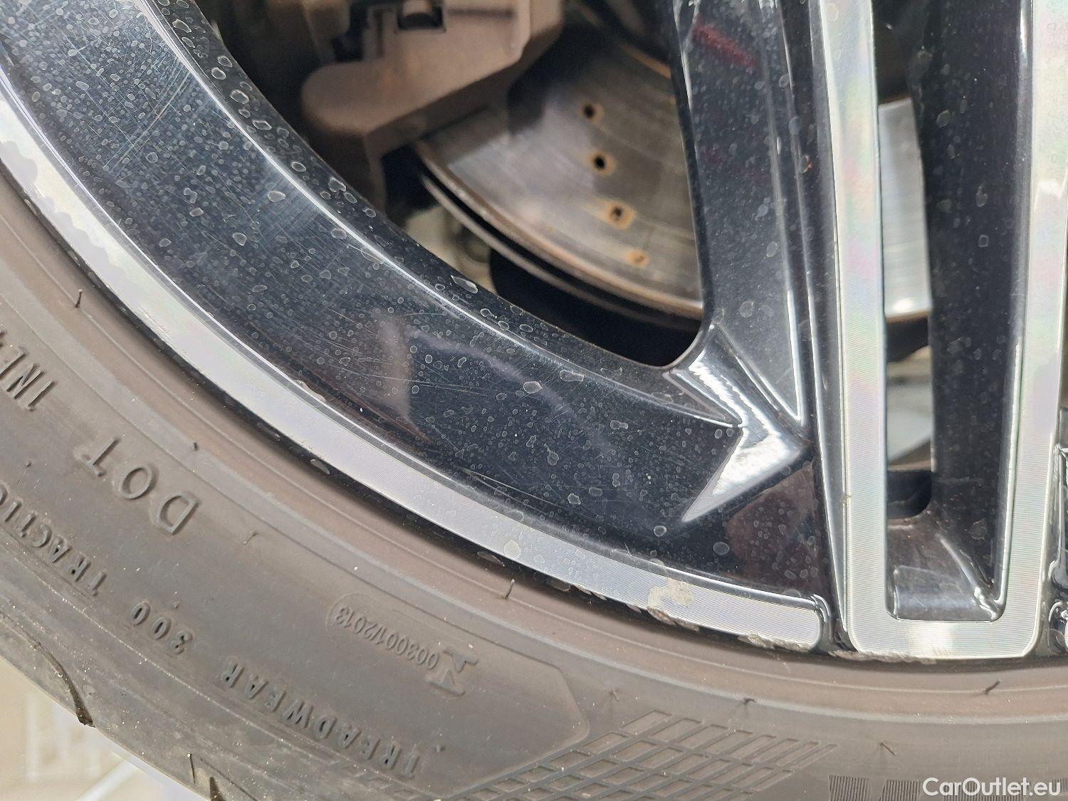  Mercedes  A-Klasse Mercedes, A-Class '18 PHEV, Mercedes-Benz  A 250 e Business Solution 5 #12