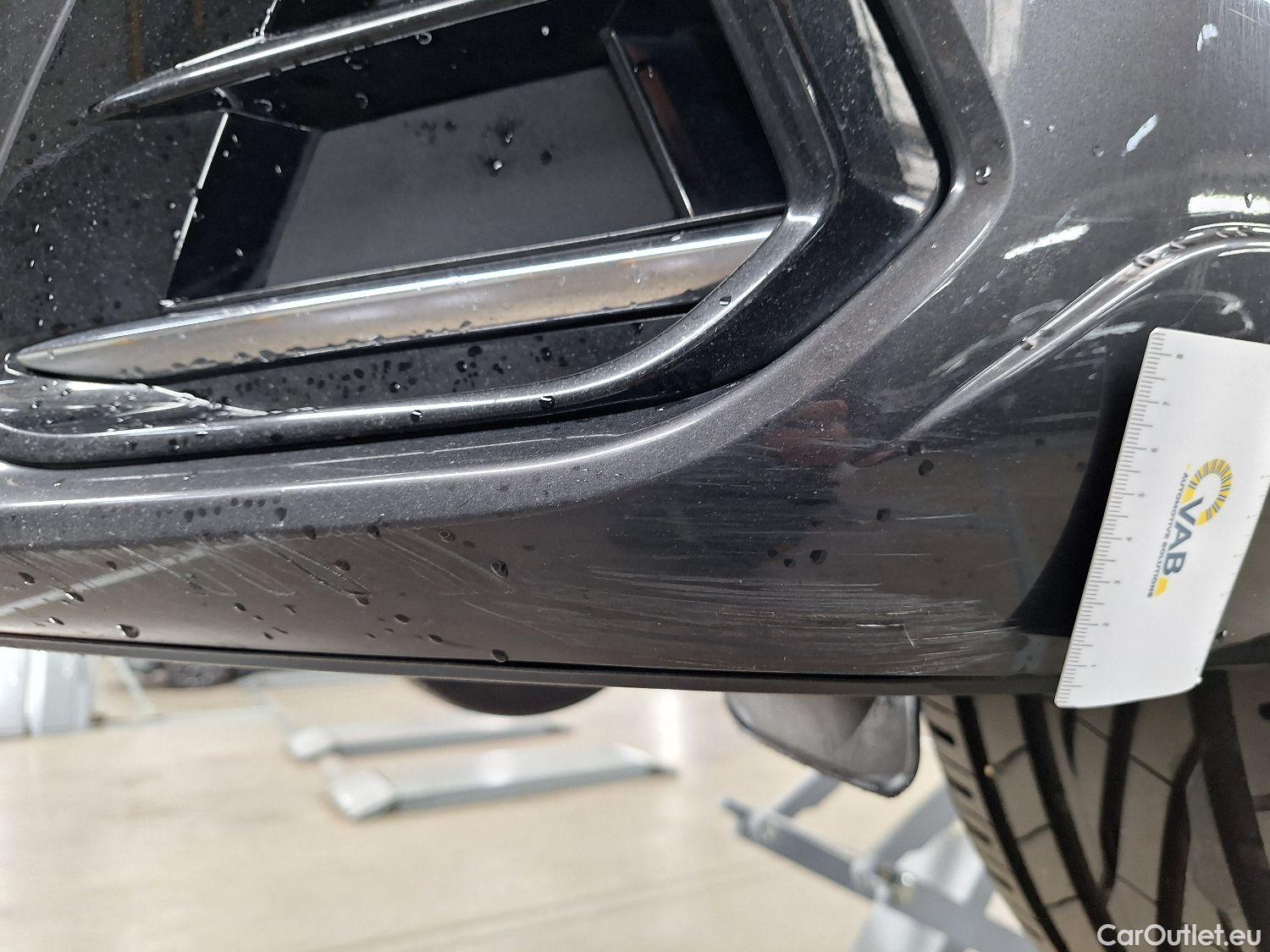  Volkswagen  Arteon VW,  SB FL'20 PHEV, Volkswagen  Shooting Brake 1.4 eHybrid R-Lin #3