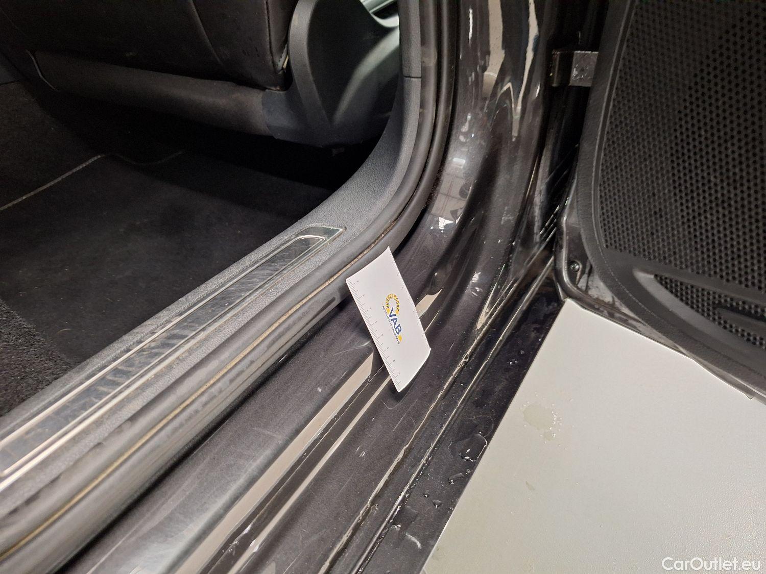  Volkswagen  Arteon VW,  SB FL'20 PHEV, Volkswagen  Shooting Brake 1.4 eHybrid R-Lin #23