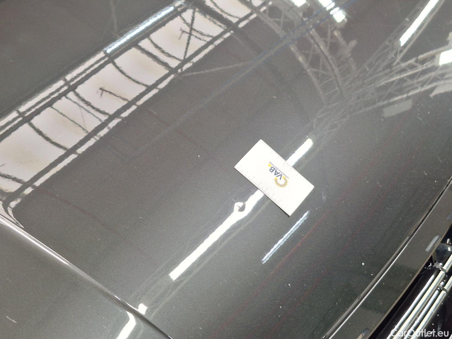  Volkswagen  Arteon VW,  SB FL'20 PHEV, Volkswagen  Shooting Brake 1.4 eHybrid R-Lin #31