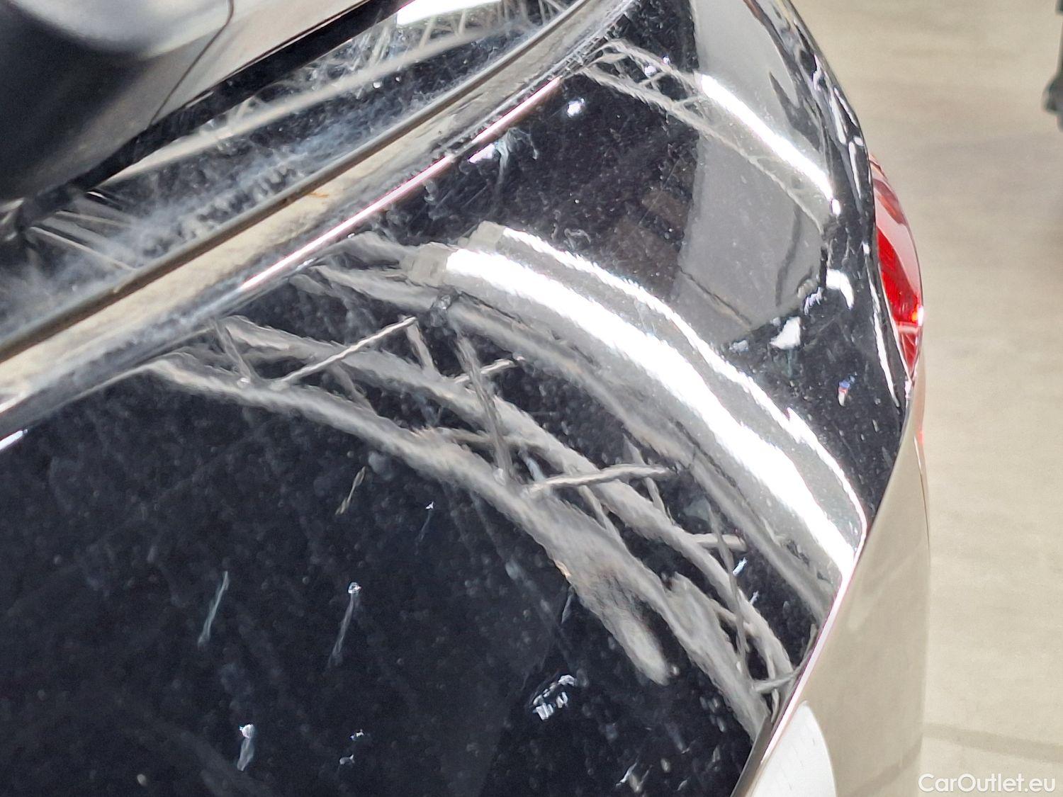  Volkswagen  Tiguan VW,  Allspace '17, Volkswagen  Allspace 2.0 TDI SCR DSG7 Platin 7pl #50